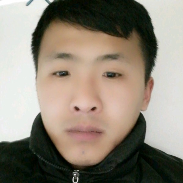 魏玉顺的照片