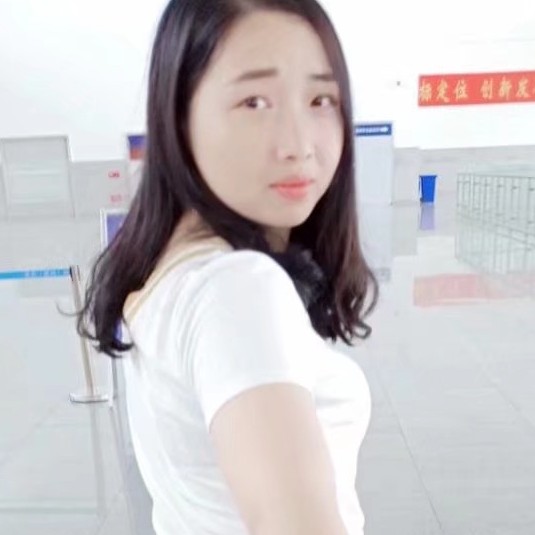 时光了了的照片