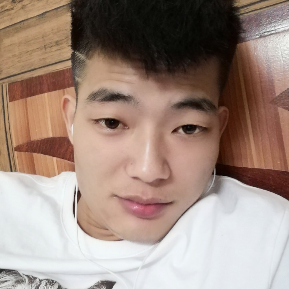 荼蘼大方的照片