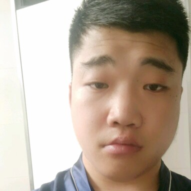 乔帮主1238的照片