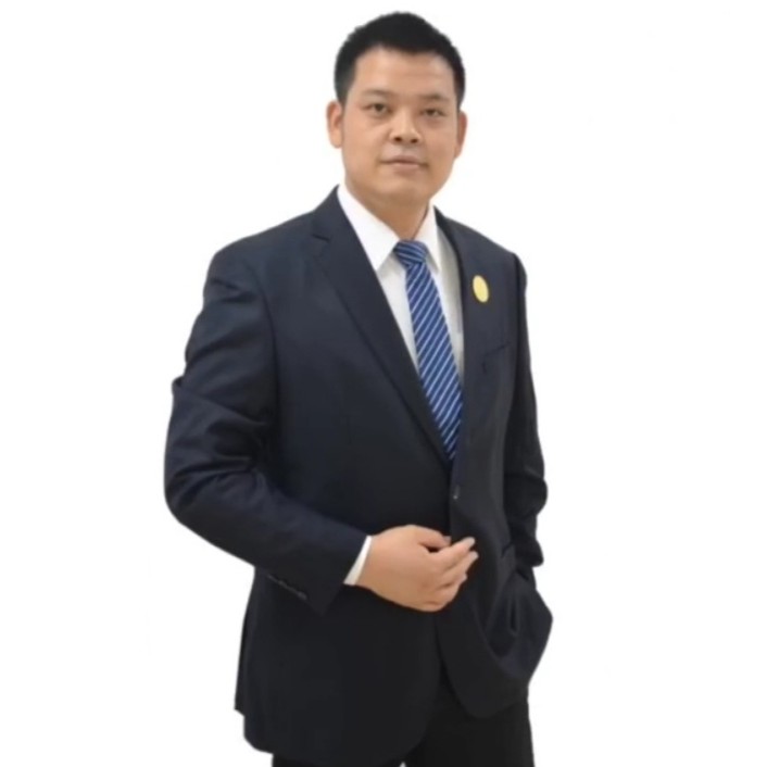 迷人打矜柔的照片
