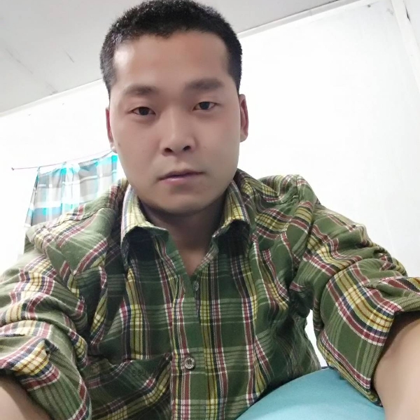 会员304973051的照片