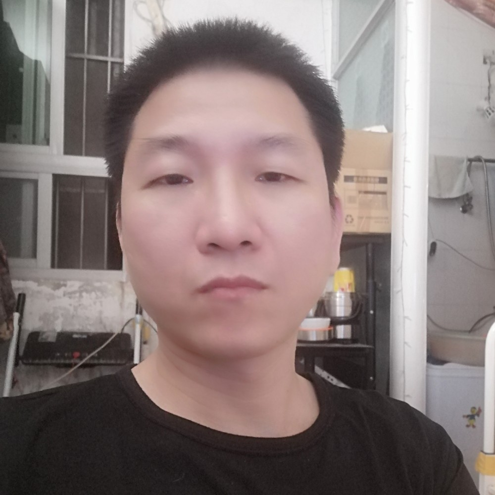 轻松拾忆孤心的照片