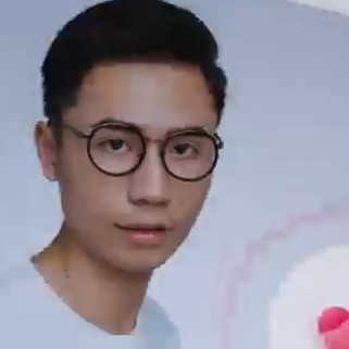 翩飞遇見梦影的照片