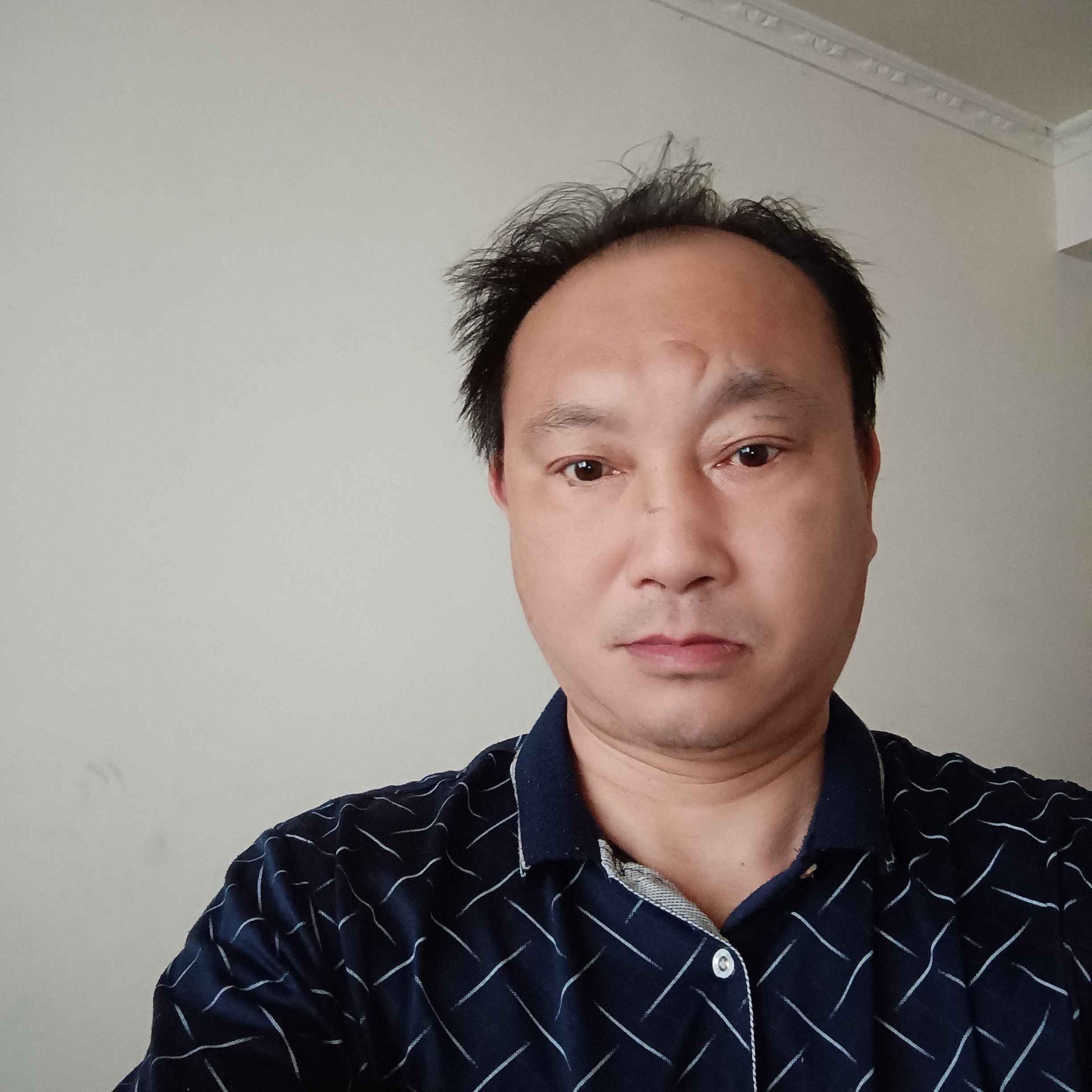 名扬伟业的照片