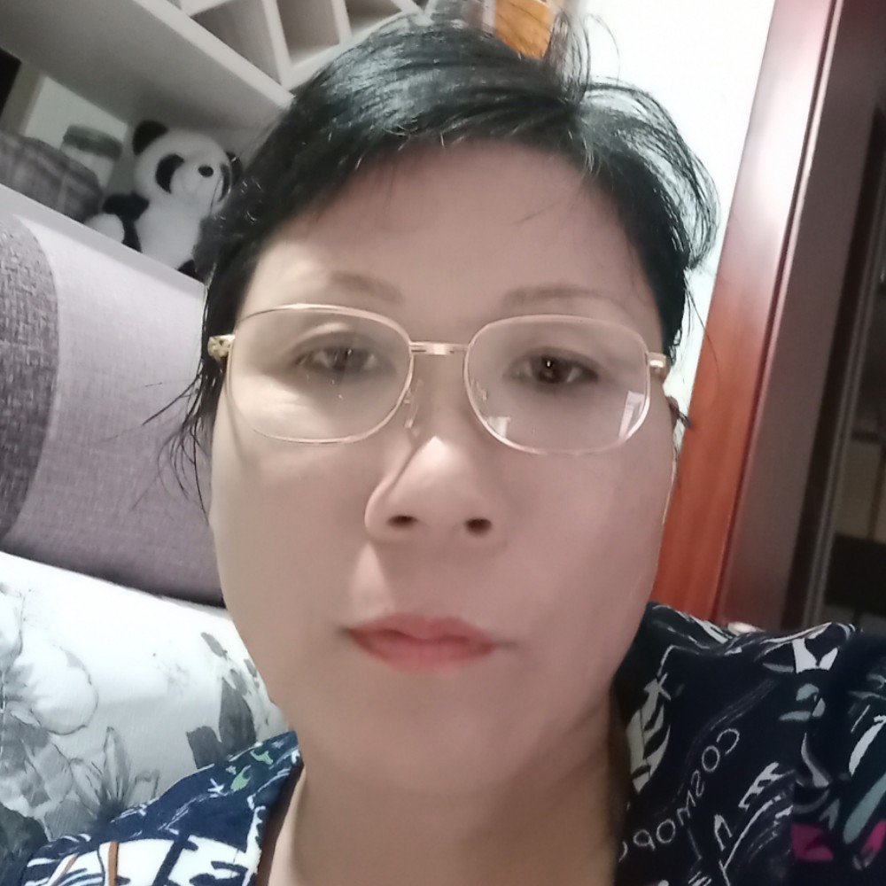 完美生活123的照片