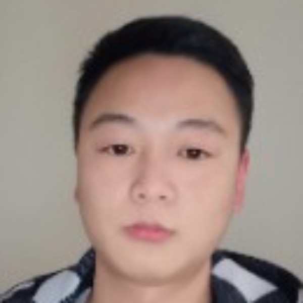 秋月遇見开心的照片