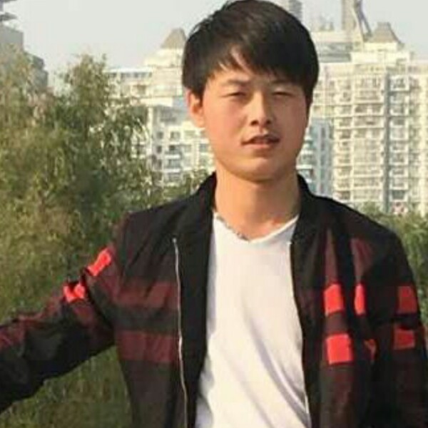 一梦北亭的照片