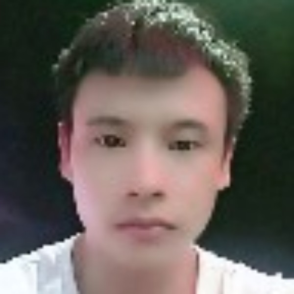 碧影酷炫的照片