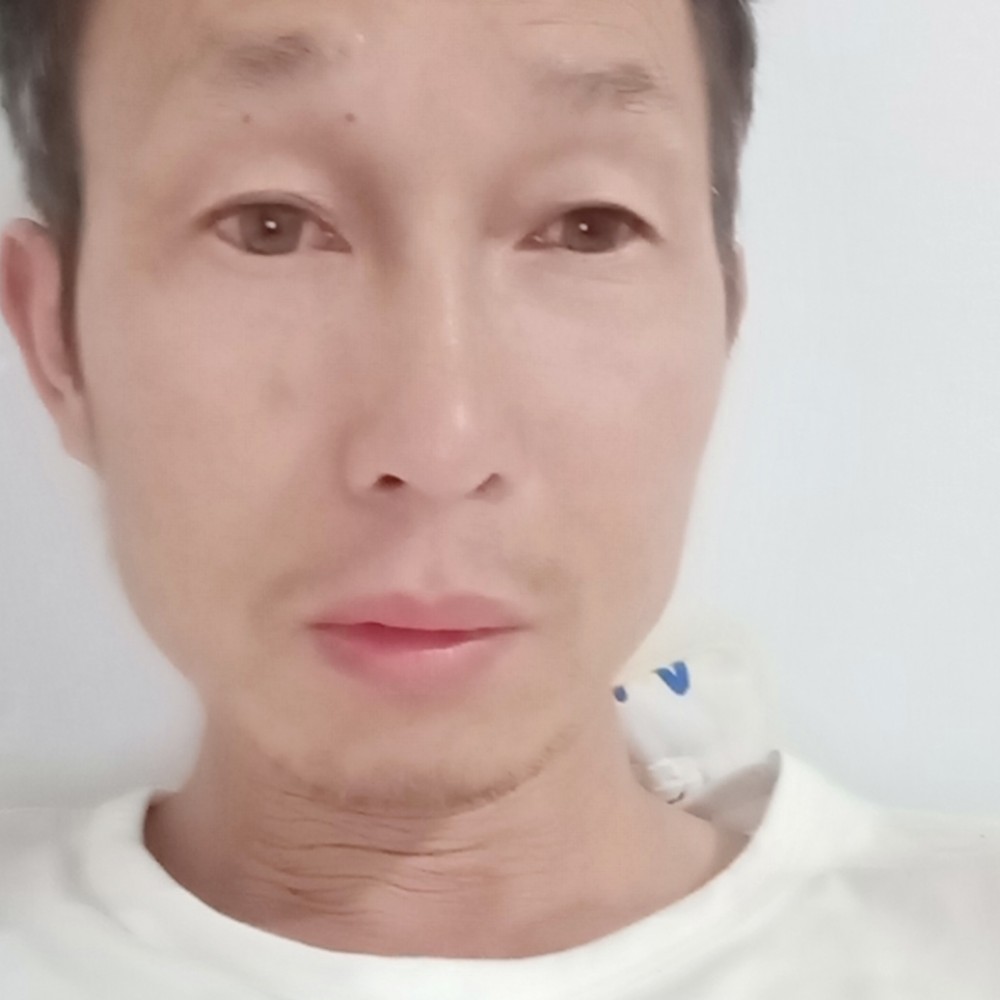 缘分放弃粗心的照片