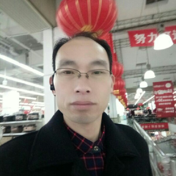 鲜花积极的照片