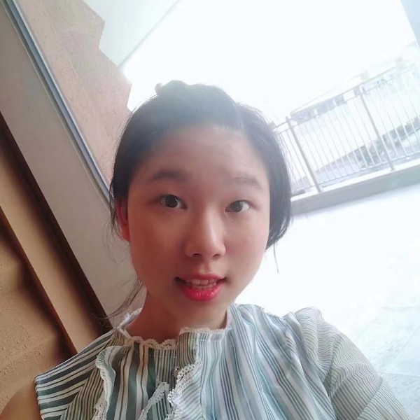 Hiqueen的照片