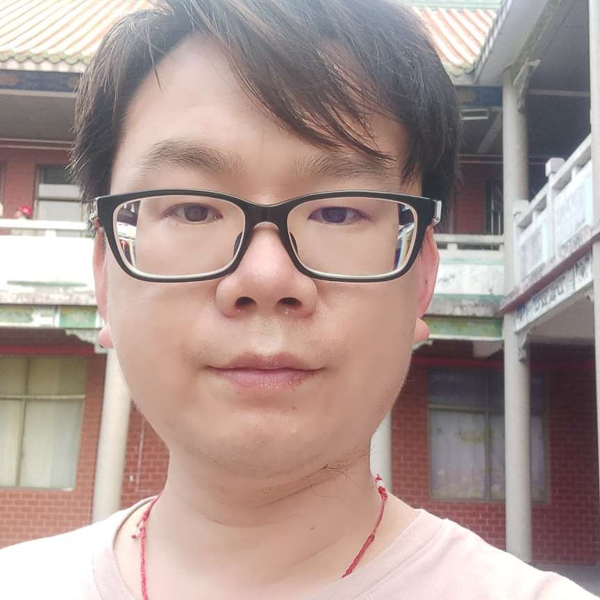 文艺相许风萧的照片
