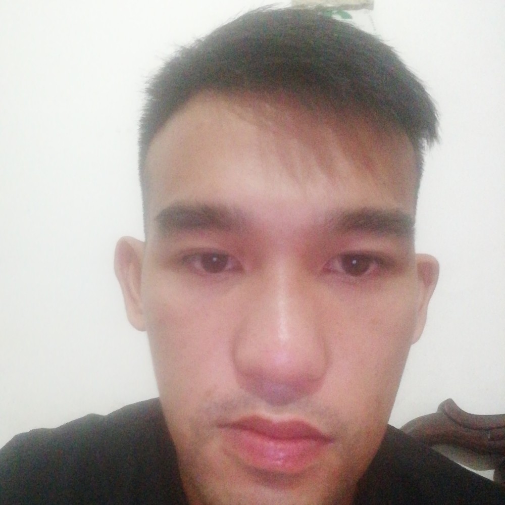 陈冠佳的照片