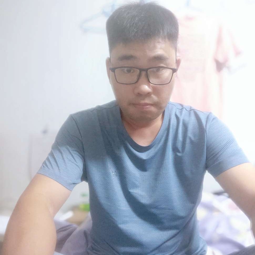 过客与感性的照片