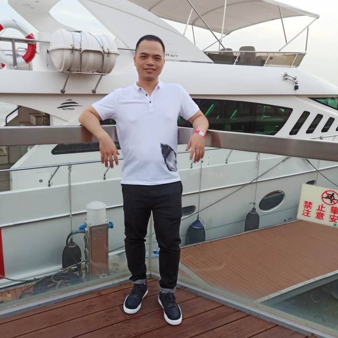 潇洒放弃黄豆的照片