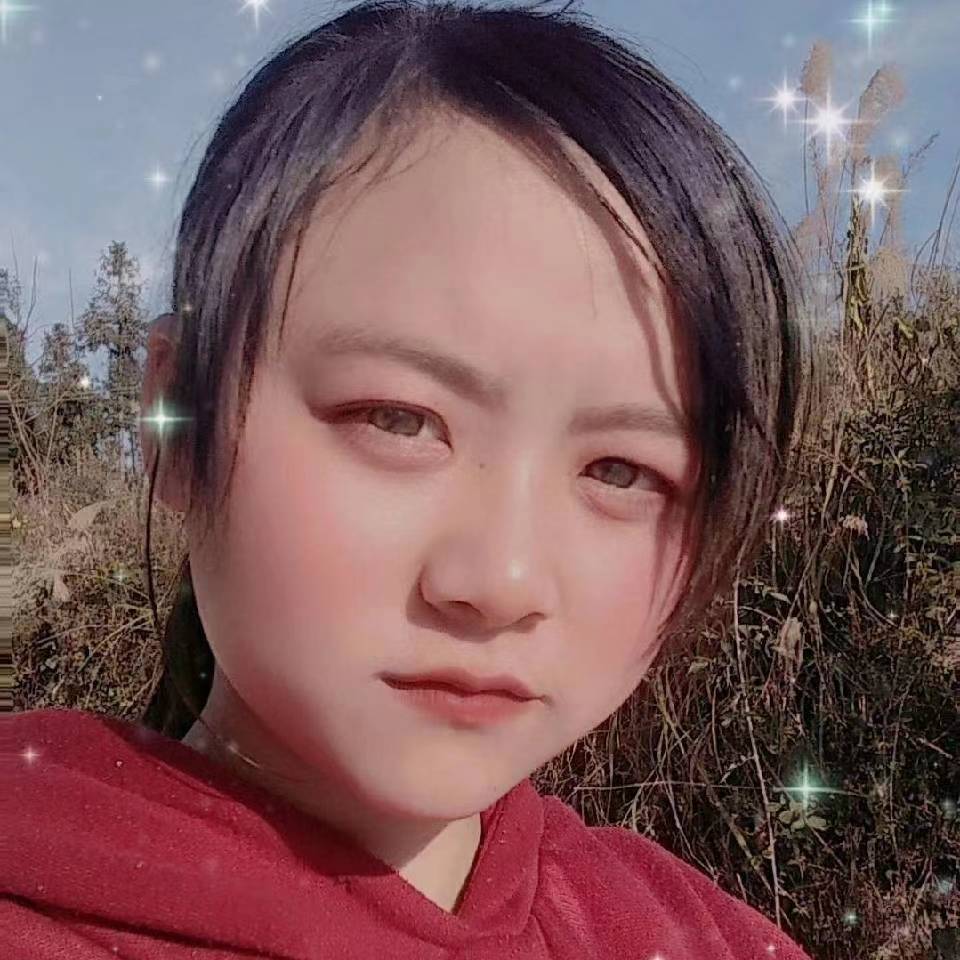 过时苦恋宝贝的照片