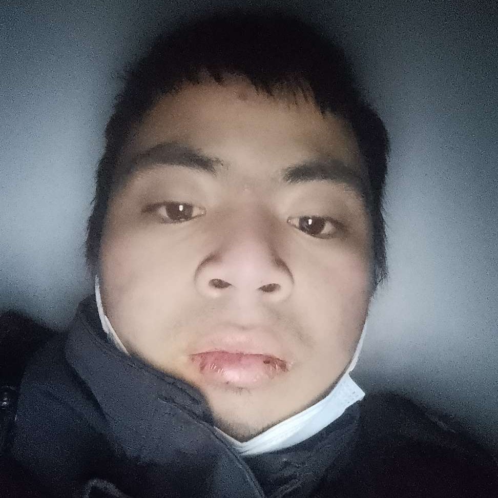 苏保旭qa的照片