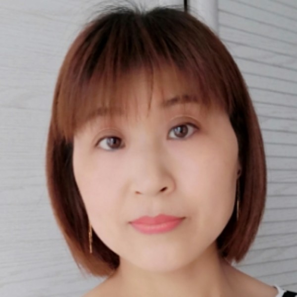 西安保卫真淳的照片