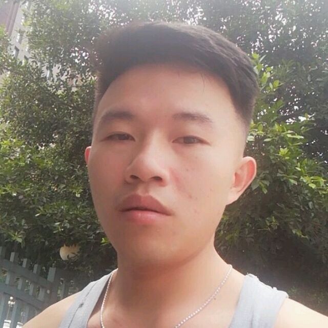 任性苦恋面包的照片