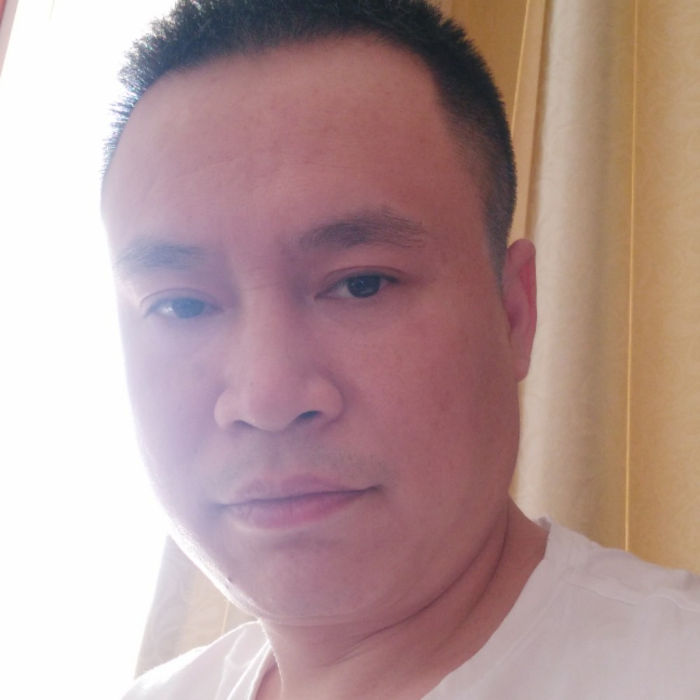 漫步人生路577的照片