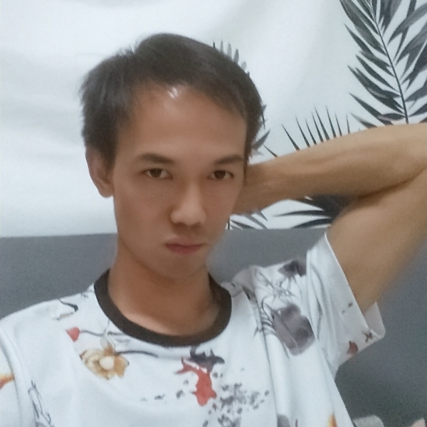 刘新云的照片