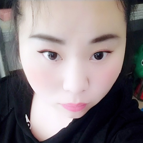 初见遇见你的照片