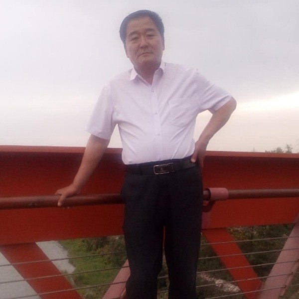 会员719373256的照片