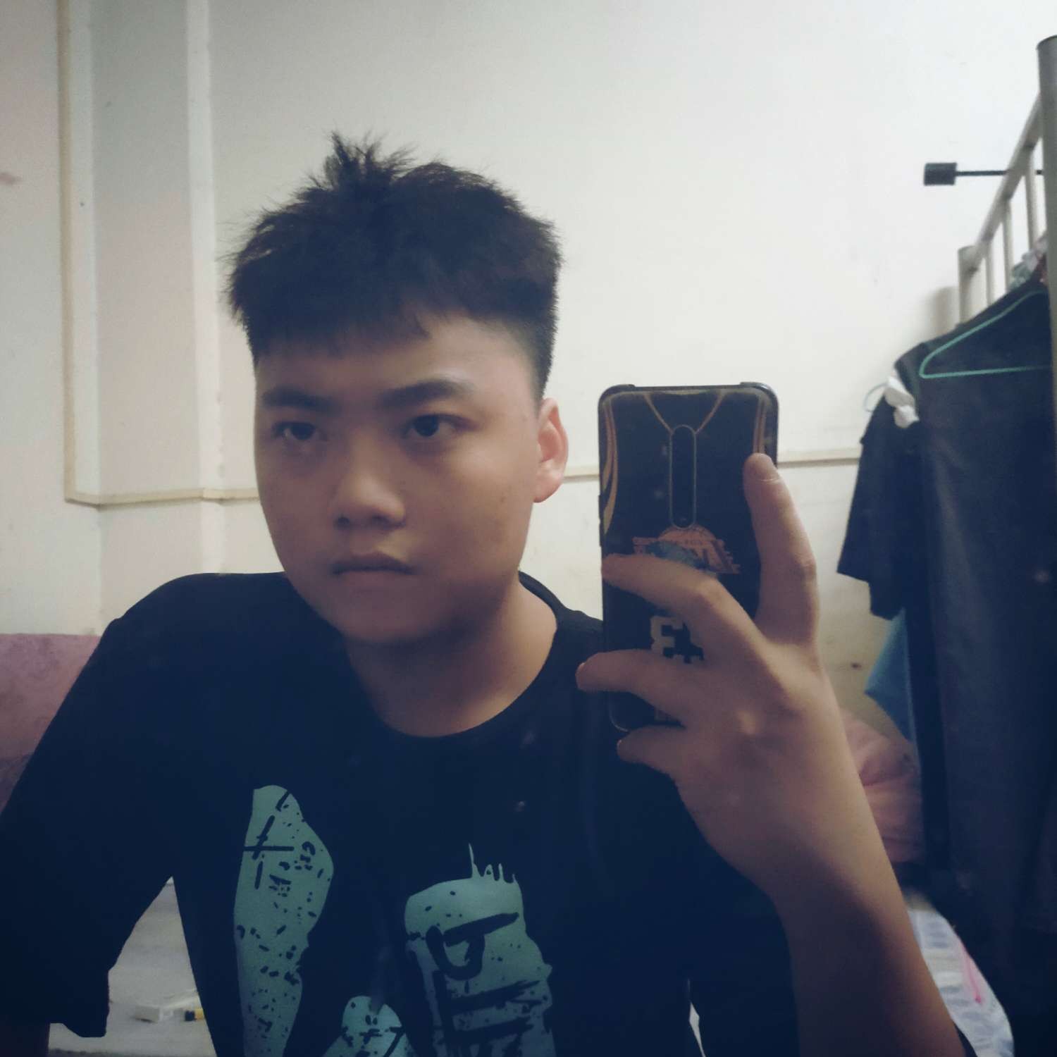 香烟扯沉静的照片