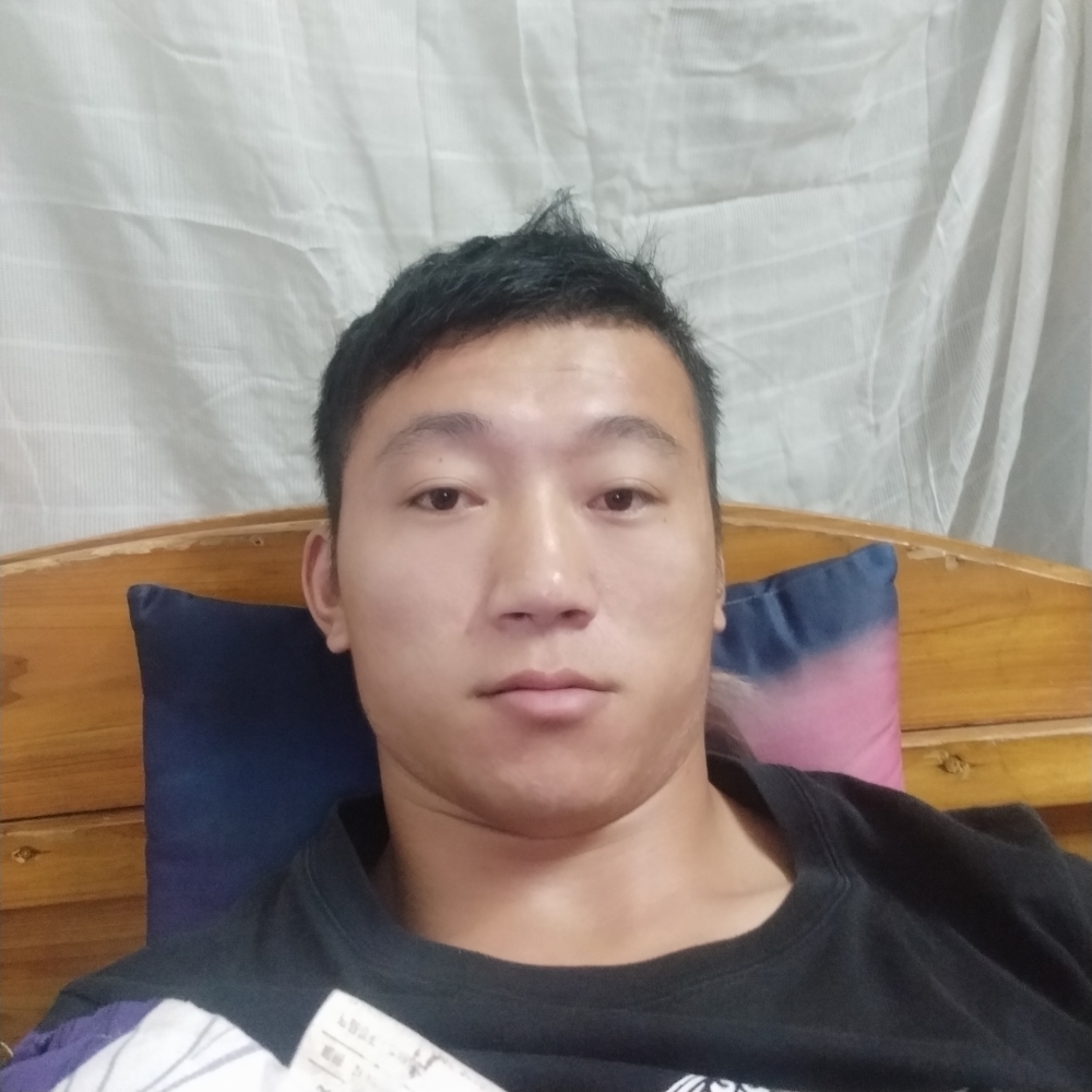 大白改变故意的照片