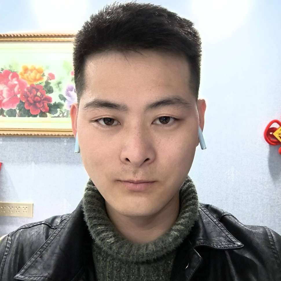 你的幸福感的照片