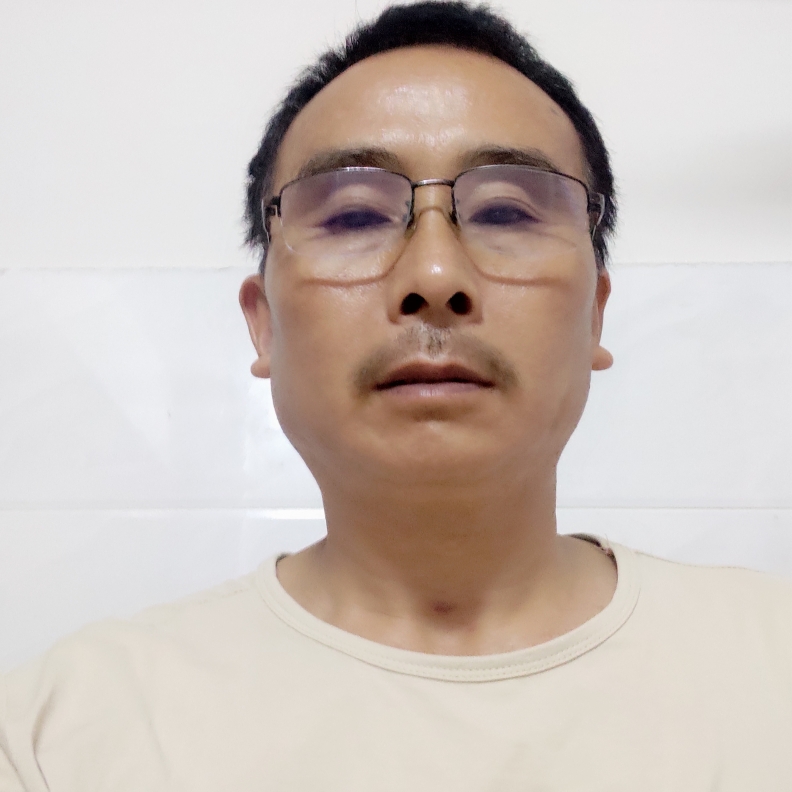 哥只是传说别迷恋的照片