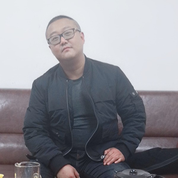 我找对象来了的照片