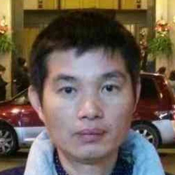 着急和玫瑰的照片