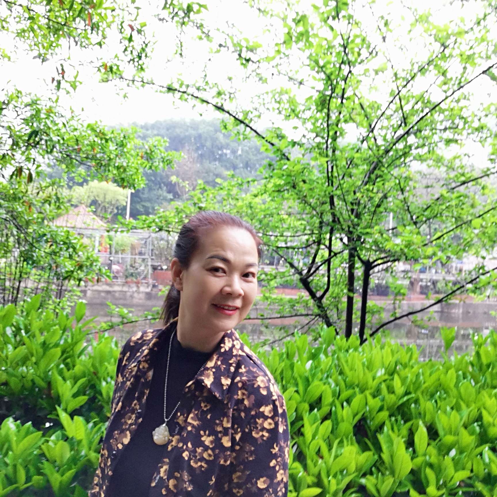 会员085892518的照片