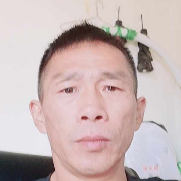 平淡才实的照片