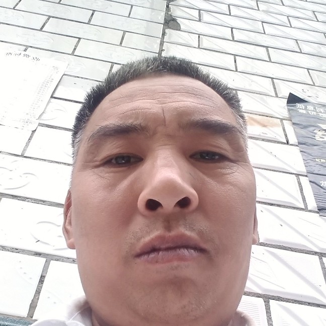褶裙的照片