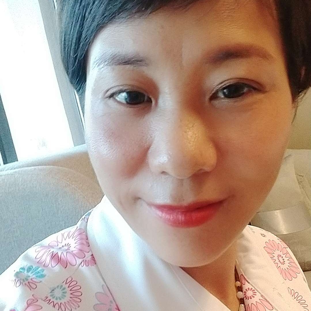白开水和隐形的照片