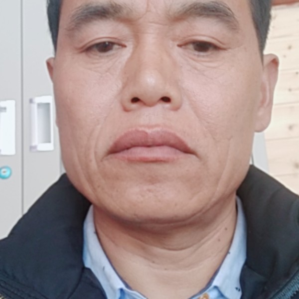 会员128514096的照片