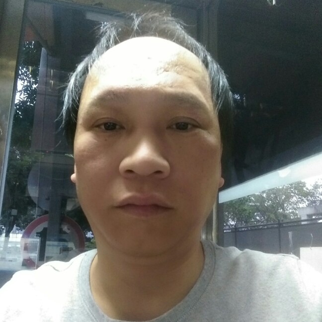 玉米繁荣的照片