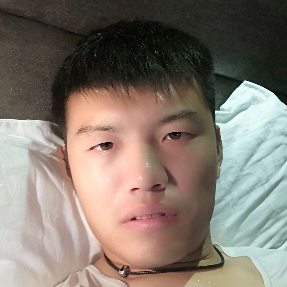 浮光踢无垠的照片