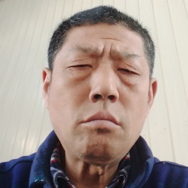 Abc奋斗一生的照片