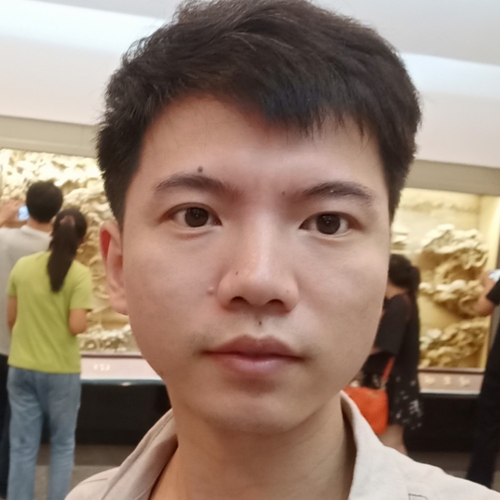可遇可得的照片