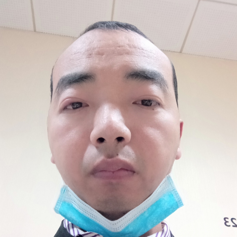 真淳浅吻忘忧的照片