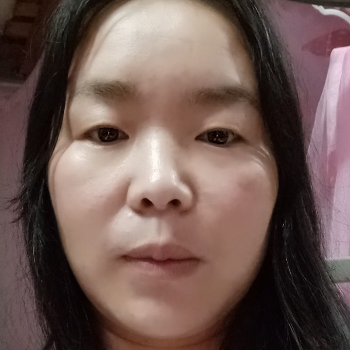 幸福不过期的照片