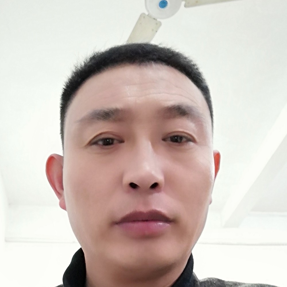 回忆方欣喜的照片