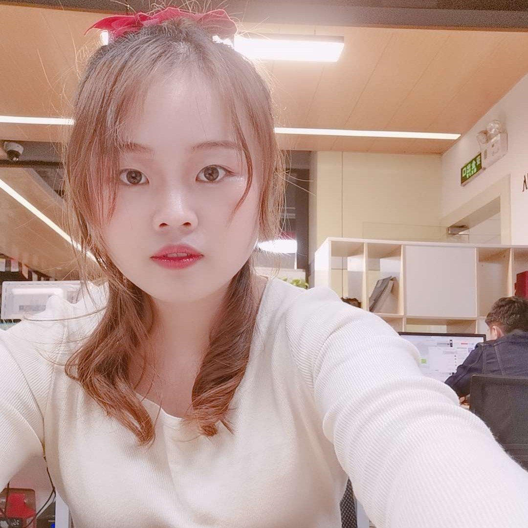 旧时光灯泡.的照片