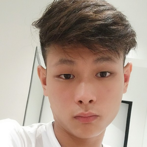 风华谷的照片