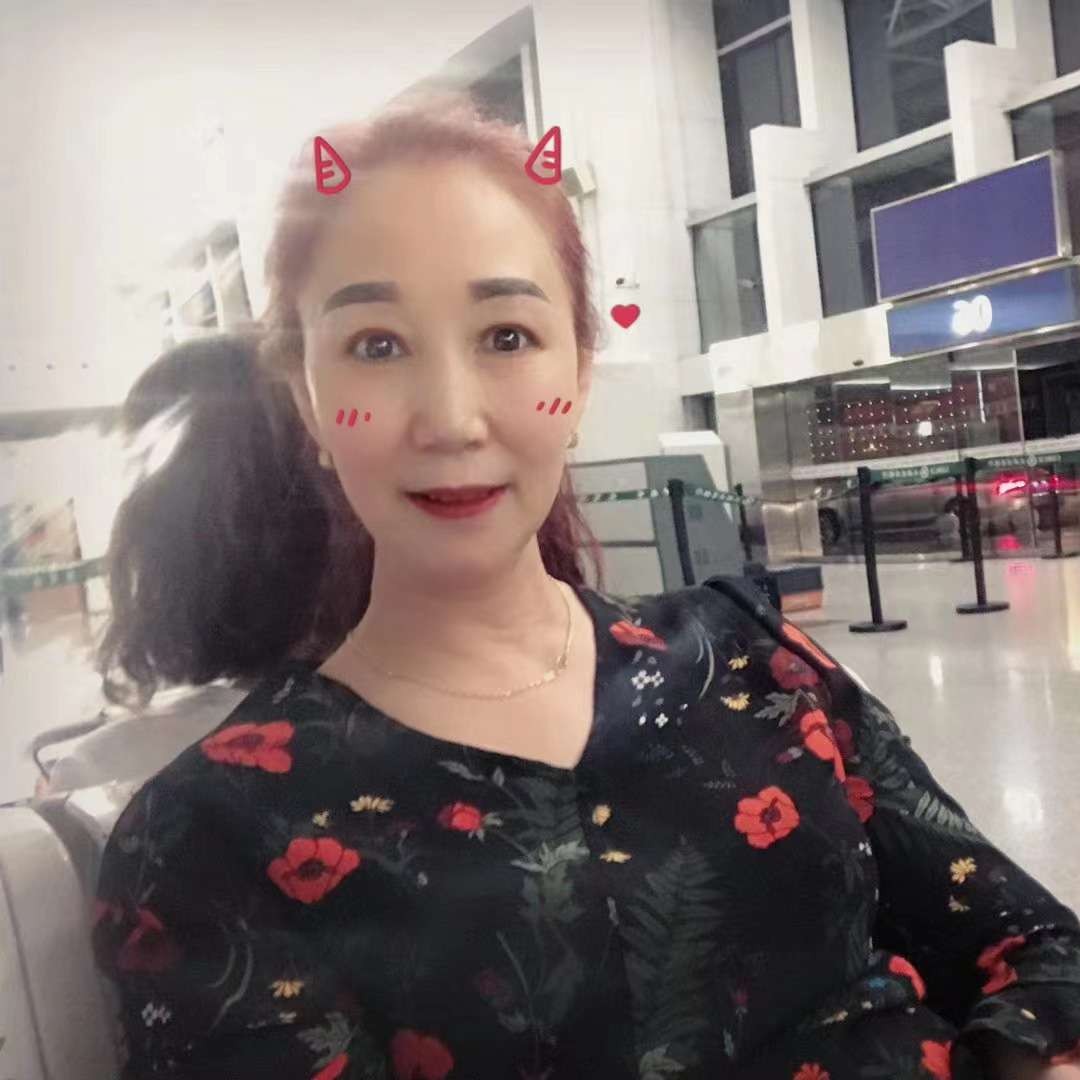 会员015813145的照片