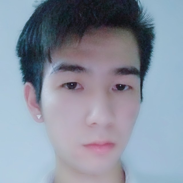 黯然有剪影的照片